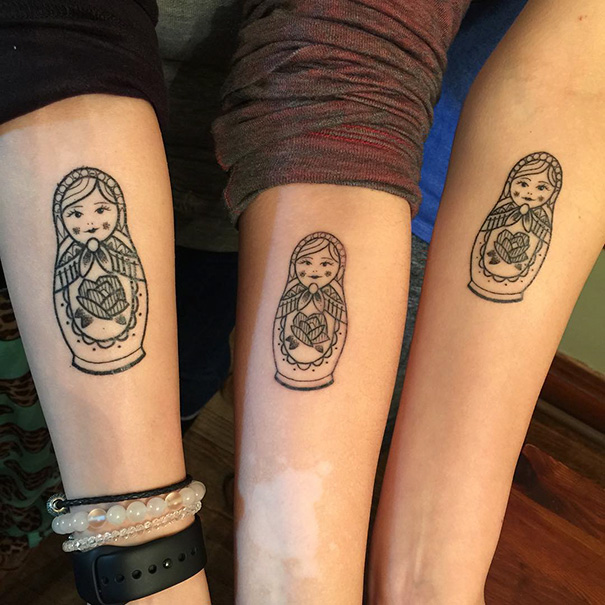 ideas-tatuajes-hermanas (14)