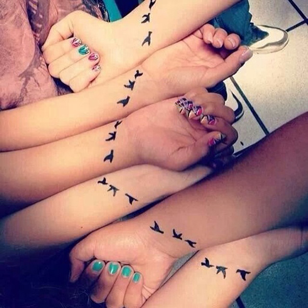 ideas-tatuajes-hermanas (15)