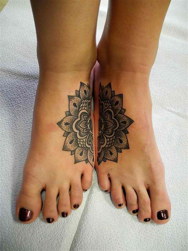 ideas-tatuajes-hermanas (16)