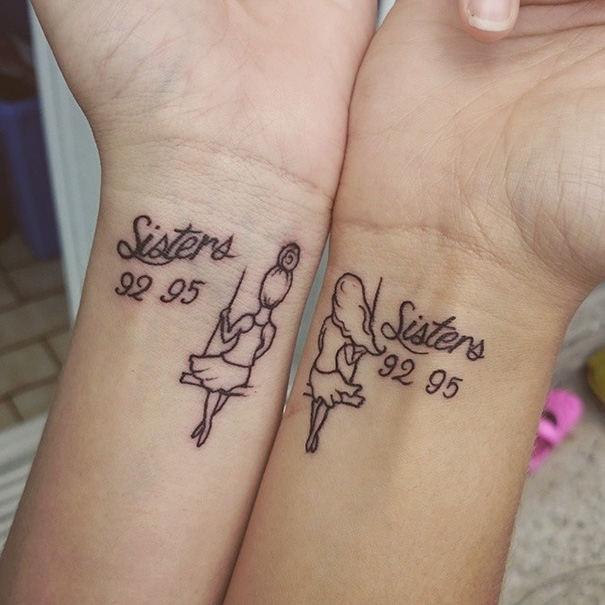 ideas-tatuajes-hermanas (17)