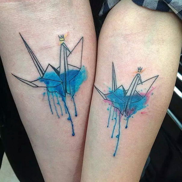 ideas-tatuajes-hermanas (18)