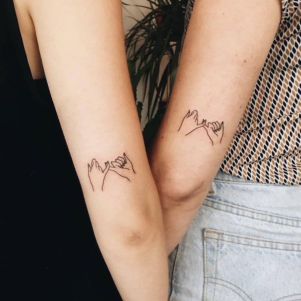 ideas-tatuajes-hermanas (19)