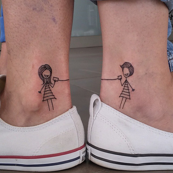 ideas-tatuajes-hermanas (2)