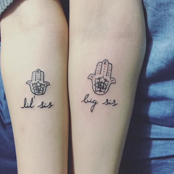 ideas-tatuajes-hermanas (22)