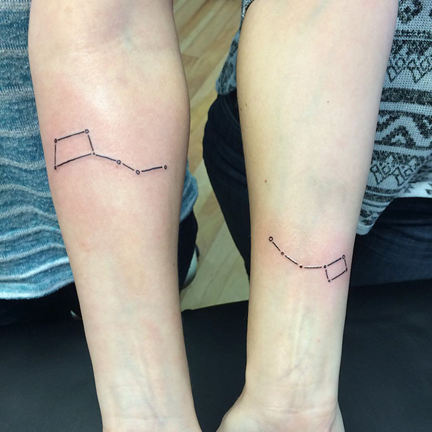 ideas-tatuajes-hermanas (23)