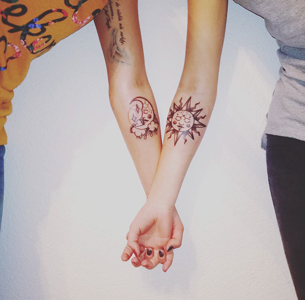 ideas-tatuajes-hermanas (24)