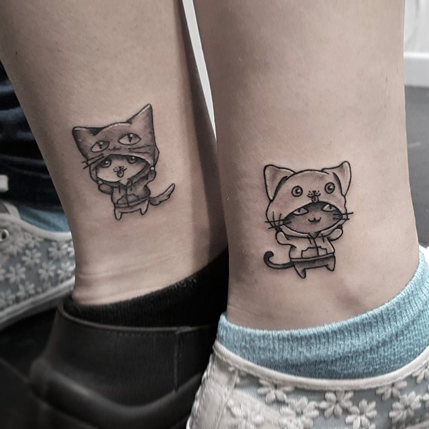 ideas-tatuajes-hermanas (5)
