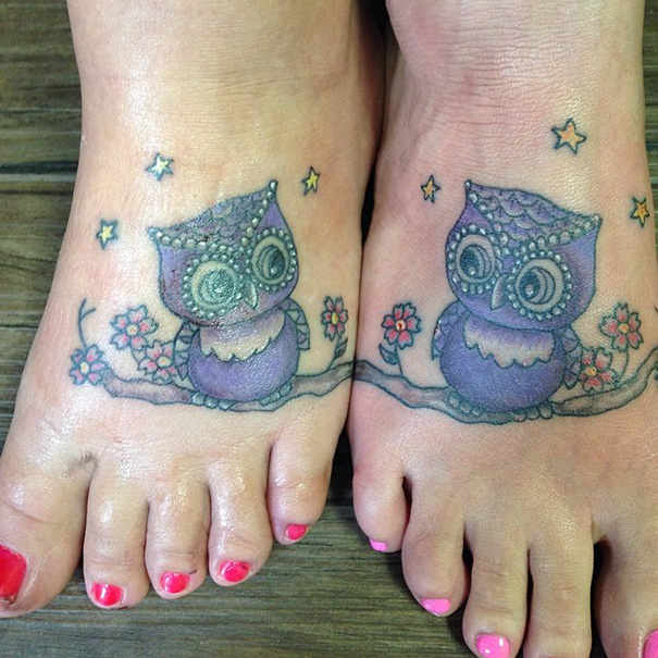 ideas-tatuajes-hermanas (6)