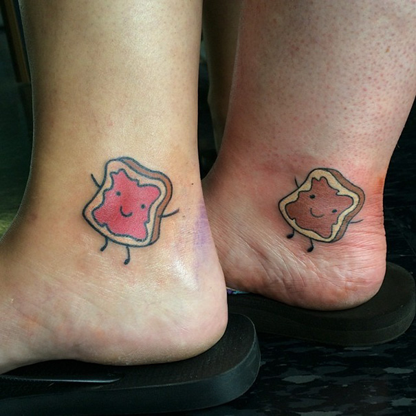 ideas-tatuajes-hermanas (7)