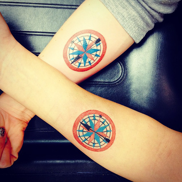ideas-tatuajes-hermanas (9)