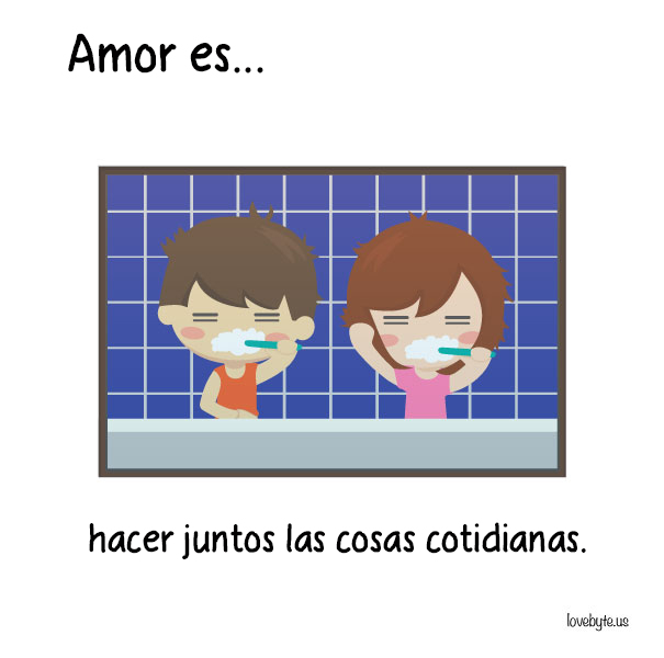 ilustraciones-amor-lovebyte-1