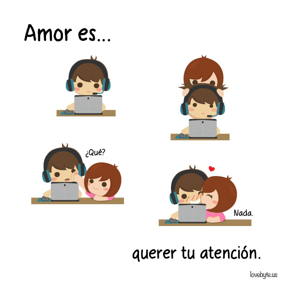 ilustraciones-amor-lovebyte-10