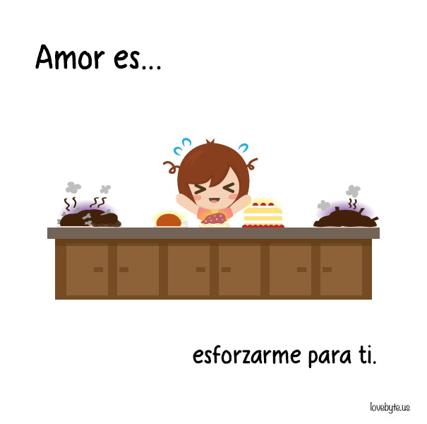 ilustraciones-amor-lovebyte-11