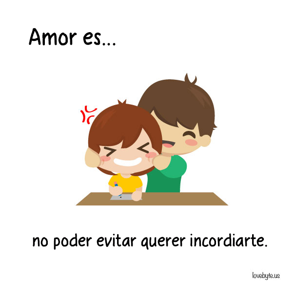 ilustraciones-amor-lovebyte-12