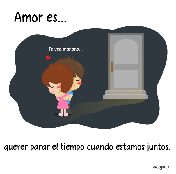 ilustraciones-amor-lovebyte-13