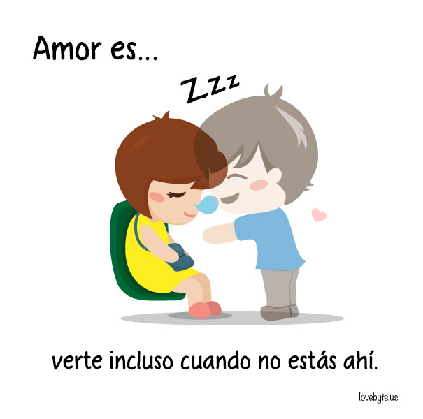 ilustraciones-amor-lovebyte-14