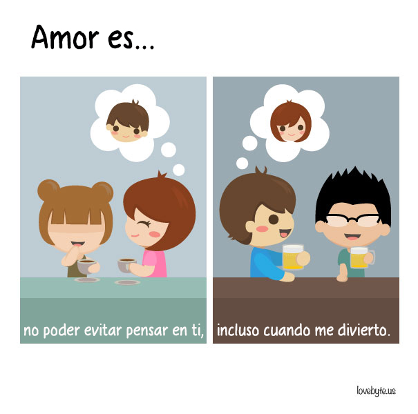 ilustraciones-amor-lovebyte-15