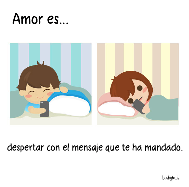 ilustraciones-amor-lovebyte-2