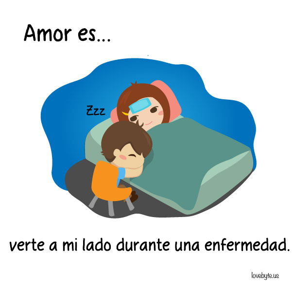 ilustraciones-amor-lovebyte-3