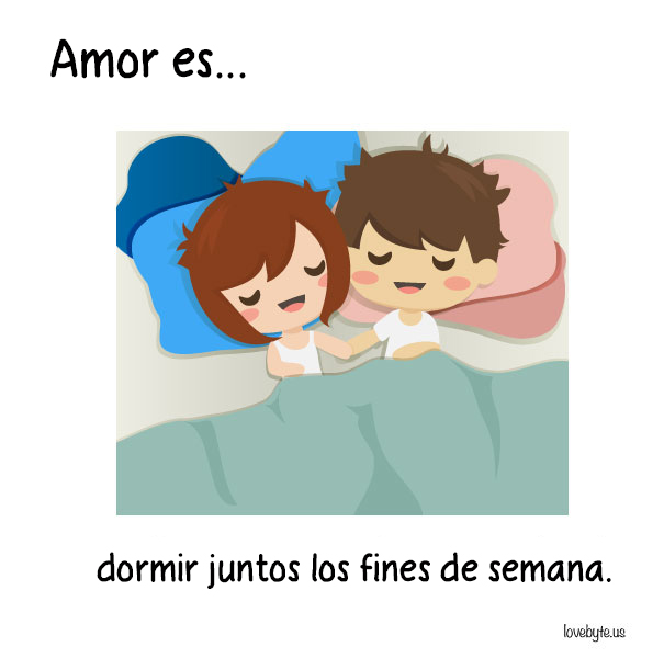 ilustraciones-amor-lovebyte-4
