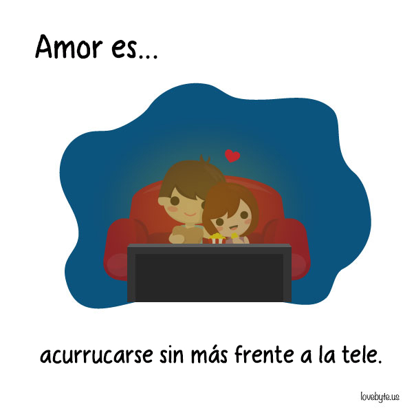 ilustraciones-amor-lovebyte-5