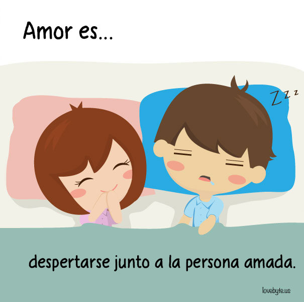 ilustraciones-amor-lovebyte-6