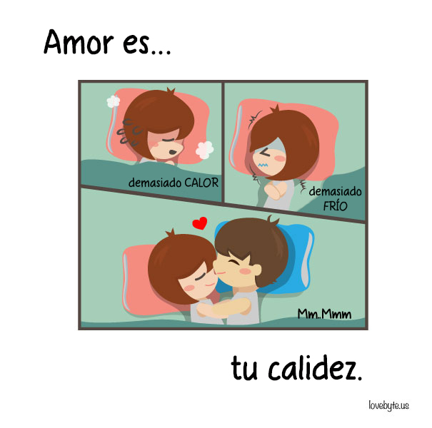 ilustraciones-amor-lovebyte-7