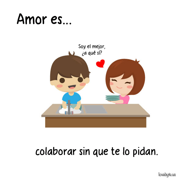 ilustraciones-amor-lovebyte-8