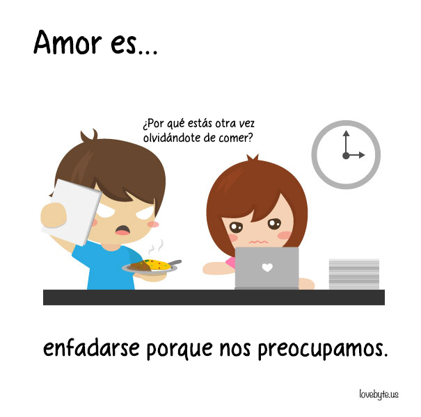 ilustraciones-amor-lovebyte-9