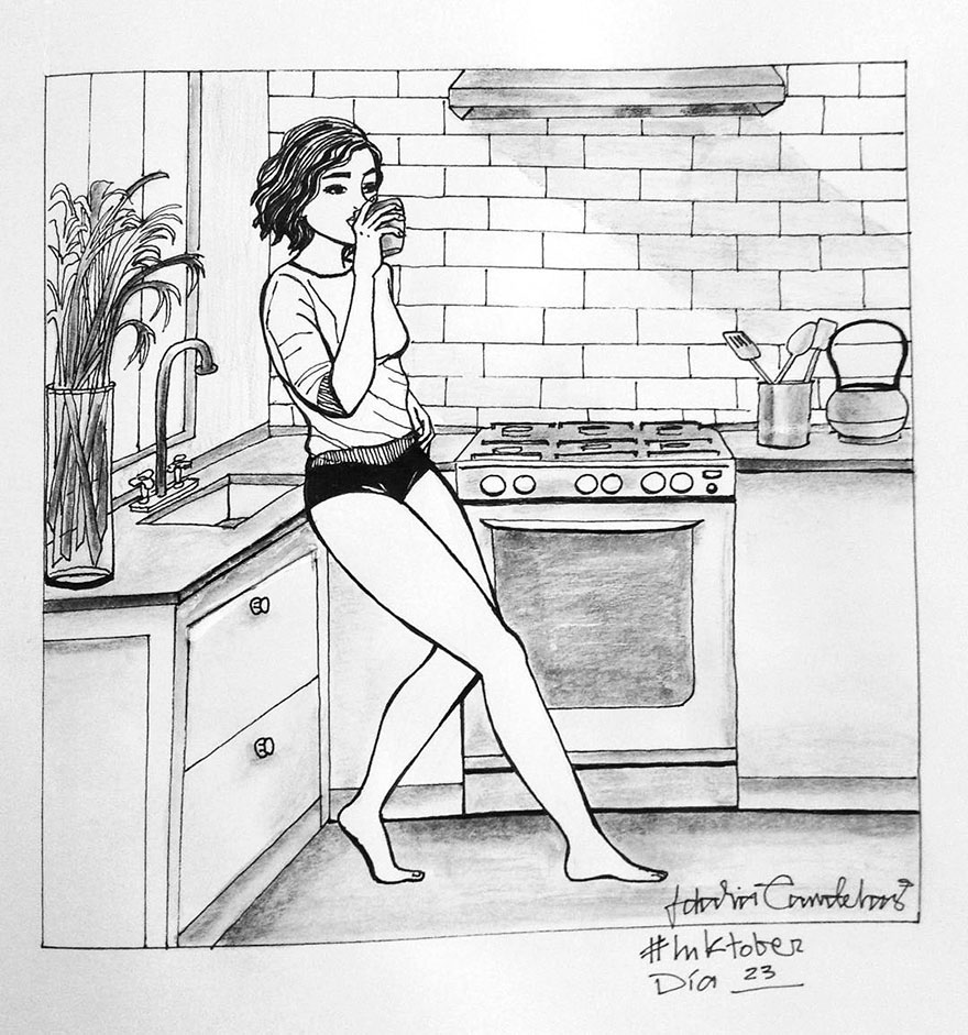 ilustraciones-mujeres-solas-solteras-idalia-candelas (2)