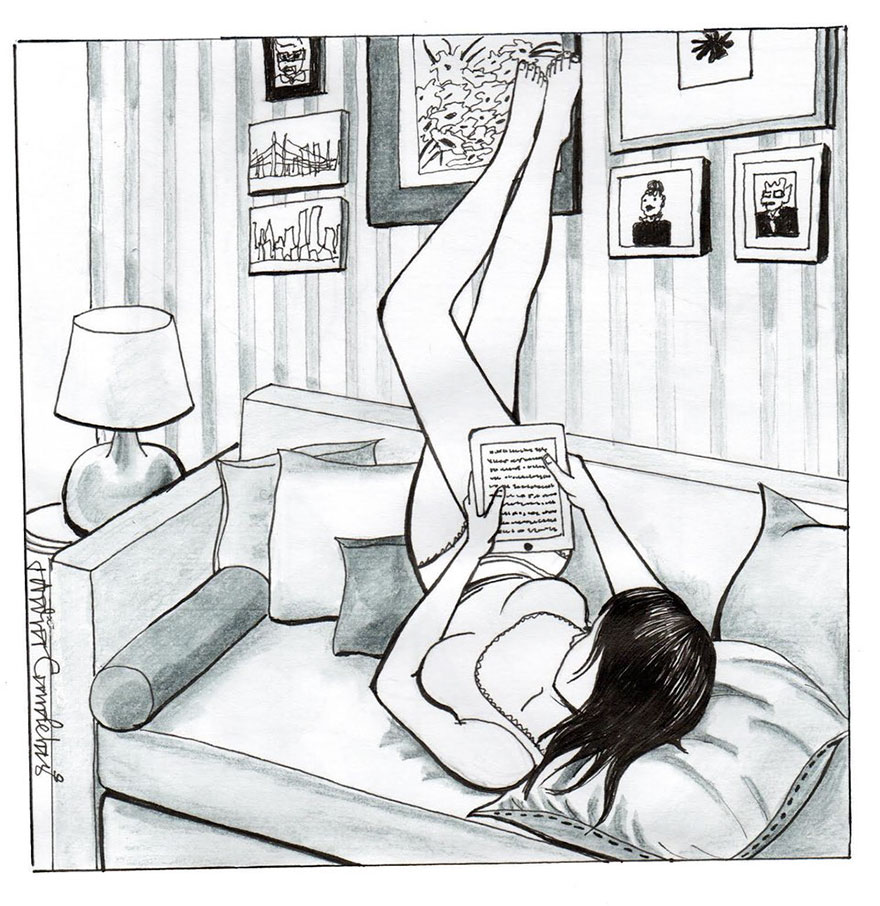 ilustraciones-mujeres-solas-solteras-idalia-candelas (7)