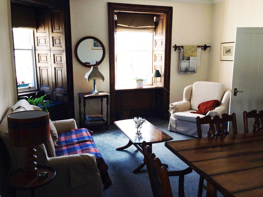 libreria-open-book-airbnb-viajes-escocia (1)