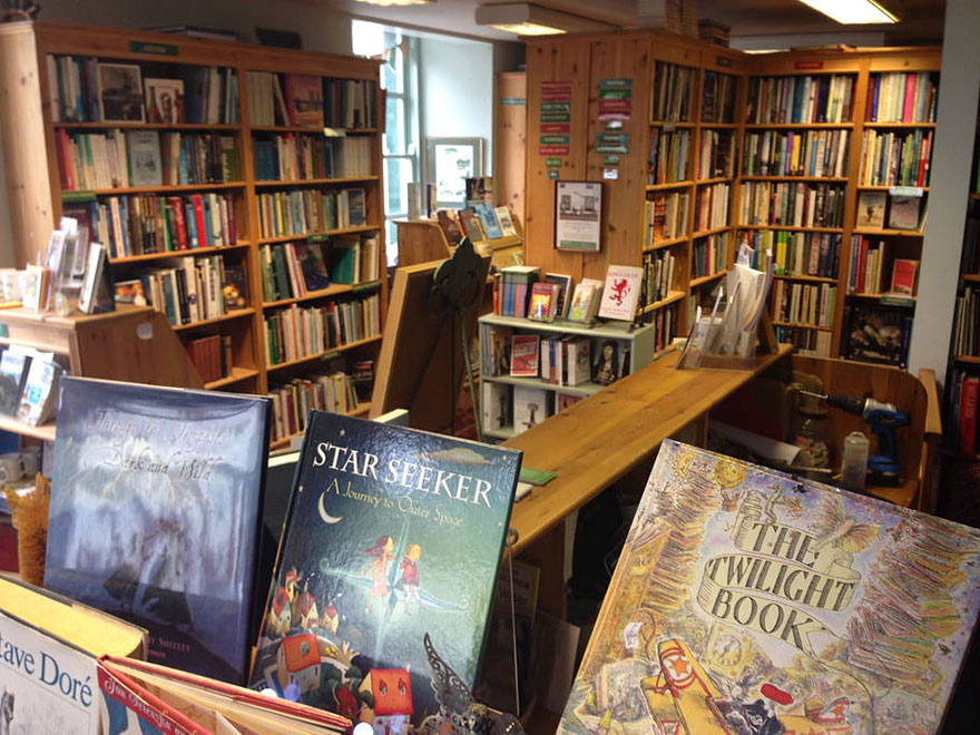 libreria-open-book-airbnb-viajes-escocia (2)