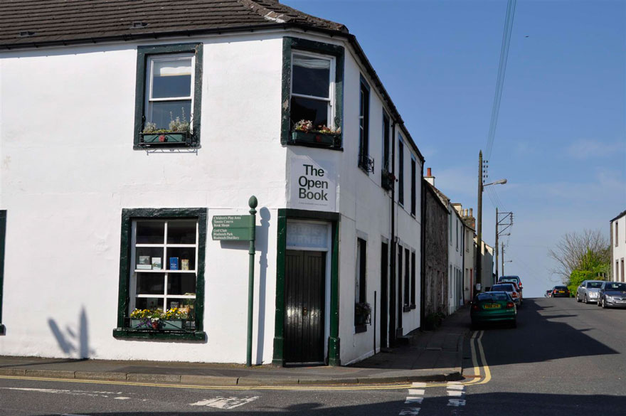 libreria-open-book-airbnb-viajes-escocia (3)