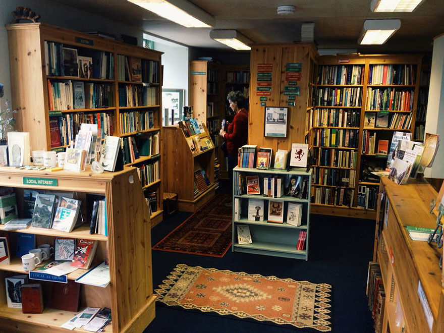 libreria-open-book-airbnb-viajes-escocia (5)