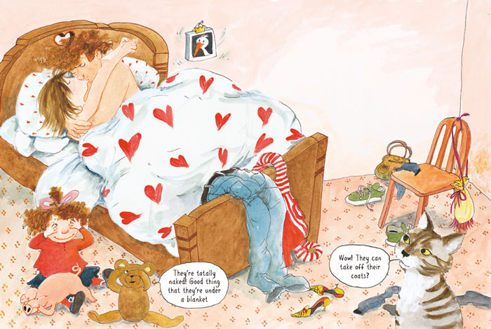 libros-educacion-sexual-infantil-danesa (1)