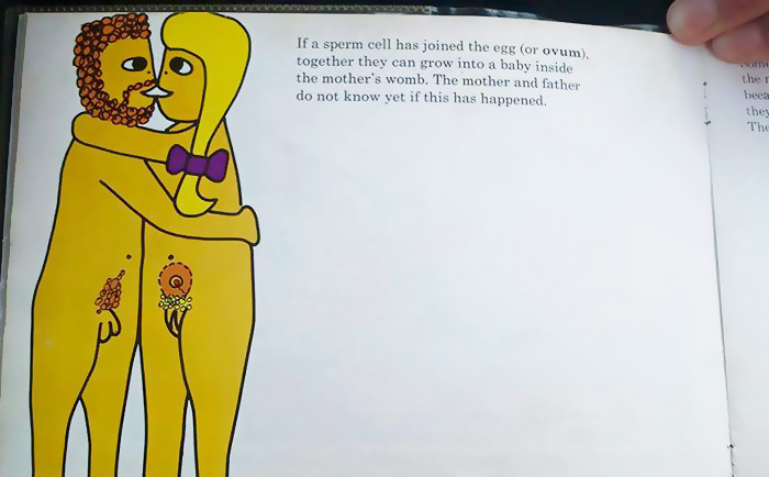 libros-educacion-sexual-infantil-danesa (3)