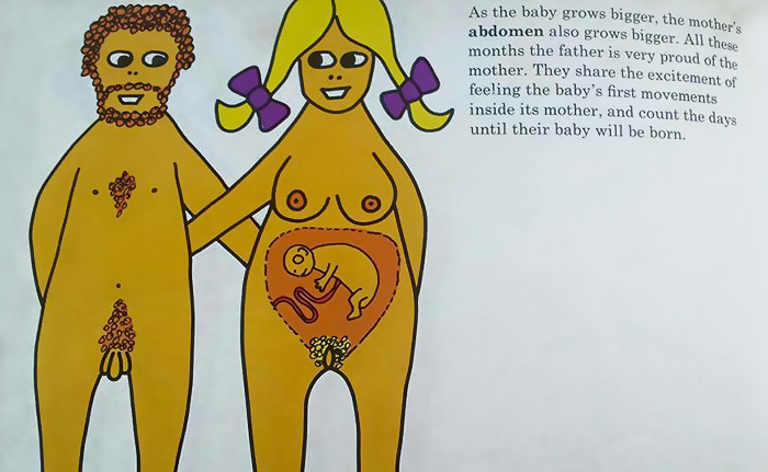 libros-educacion-sexual-infantil-danesa (4)