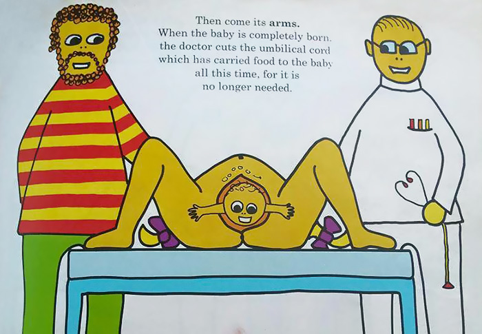 libros-educacion-sexual-infantil-danesa (5)