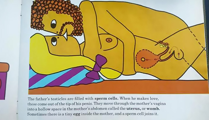 libros-educacion-sexual-infantil-danesa (6)