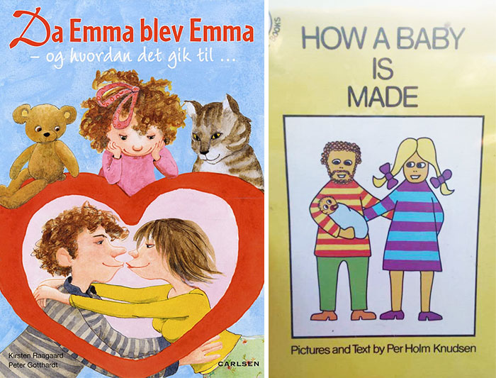 libros-educacion-sexual-infantil-danesa (7)