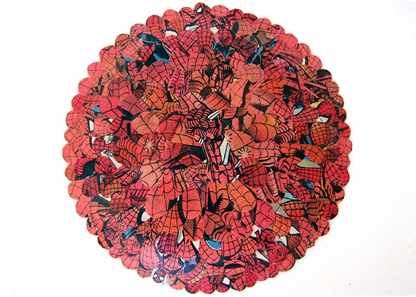 libros-viejos-reciclados-arte-cecilia-levy (10)
