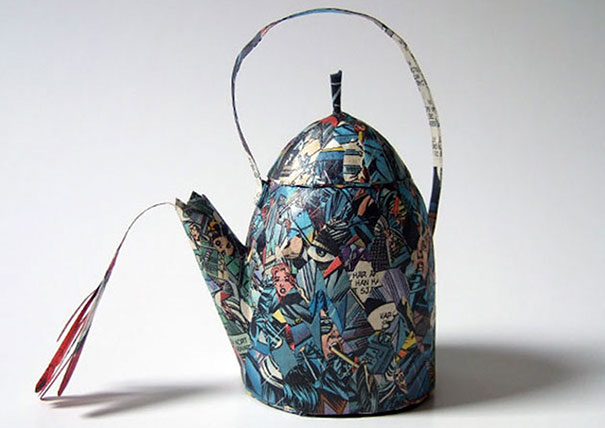 libros-viejos-reciclados-arte-cecilia-levy (13)