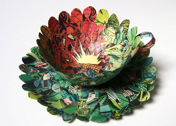 libros-viejos-reciclados-arte-cecilia-levy (14)