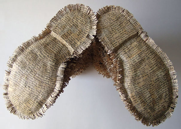 libros-viejos-reciclados-arte-cecilia-levy (15)