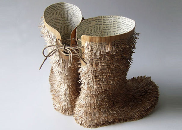 libros-viejos-reciclados-arte-cecilia-levy (16)