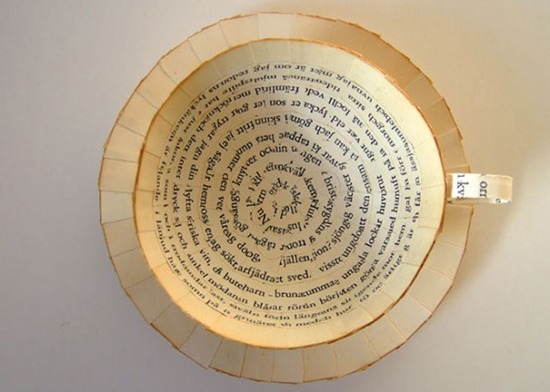 libros-viejos-reciclados-arte-cecilia-levy (17)