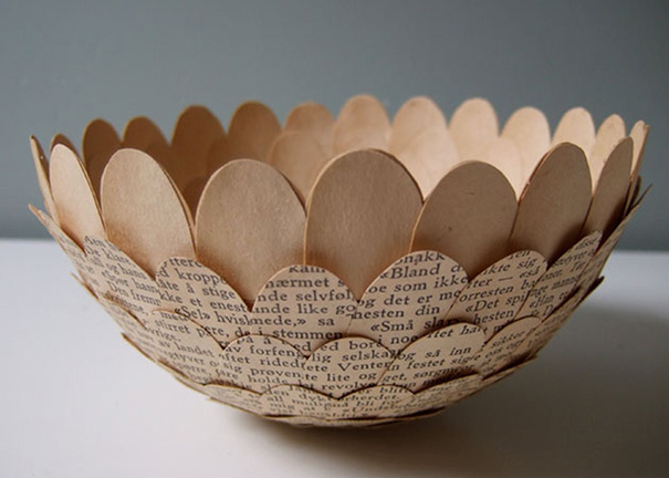 libros-viejos-reciclados-arte-cecilia-levy (9)
