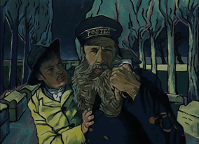 loving-vincent-vangogh-pelicula-animada-pintura-oleo (1)