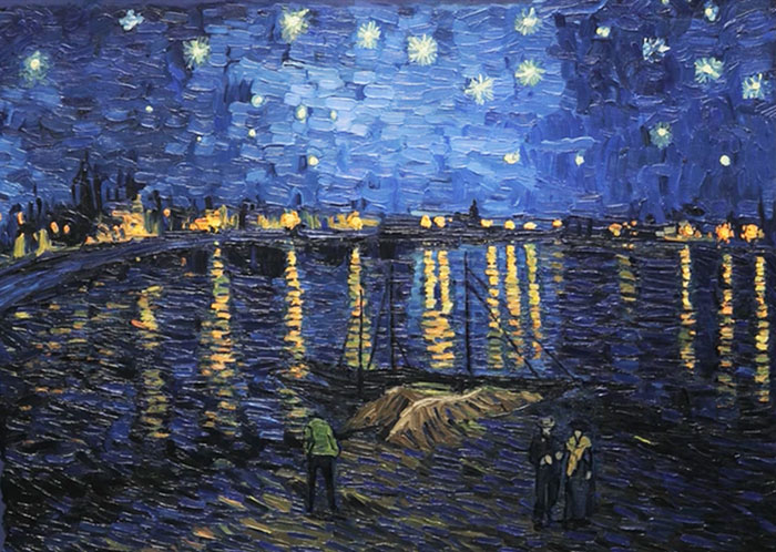 loving-vincent-vangogh-pelicula-animada-pintura-oleo (1)